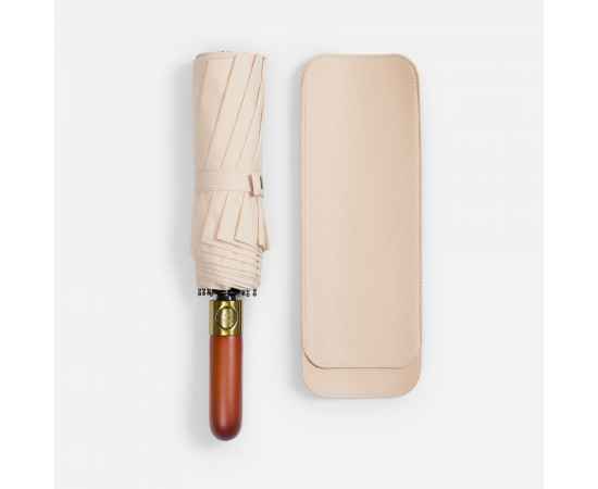 , изображение 7