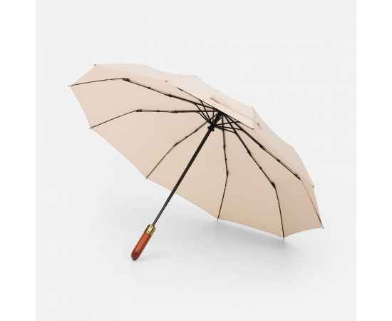 , изображение 6