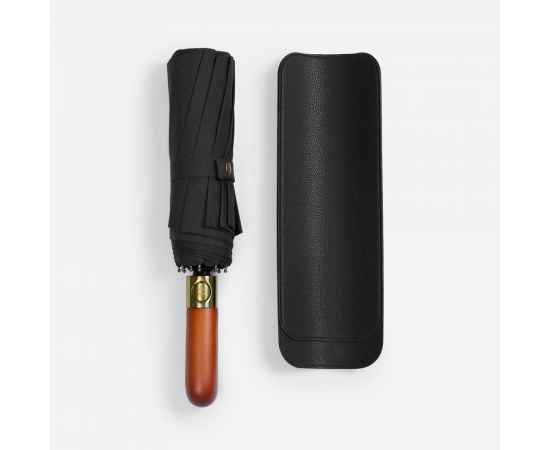 , изображение 7