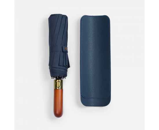 , изображение 7