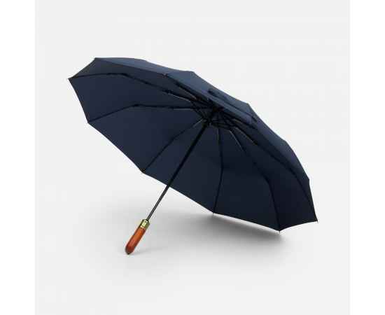 , изображение 6