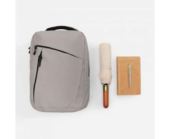 , изображение 2