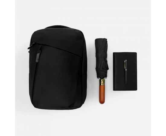 , изображение 2