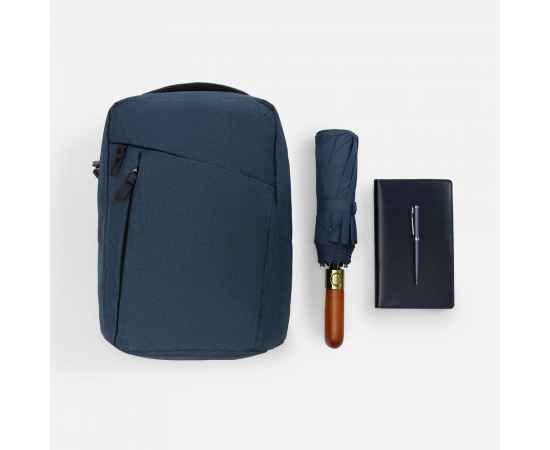 , изображение 2