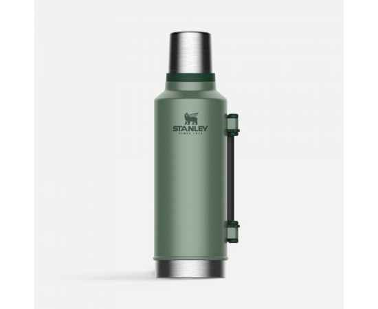 , изображение 2