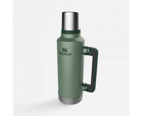 , изображение 3