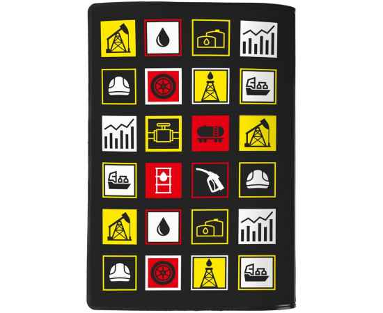 , изображение 2