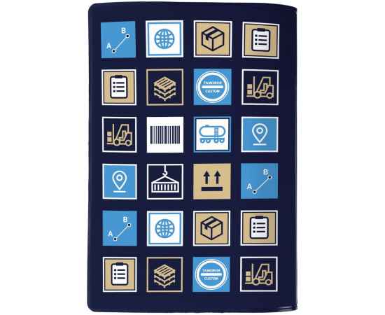 , изображение 2