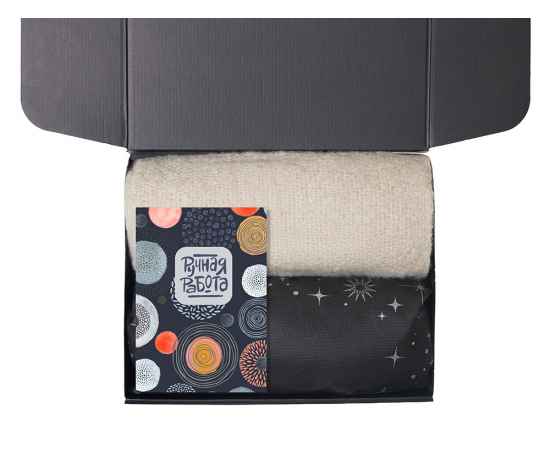 , изображение 3