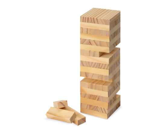 , изображение 10