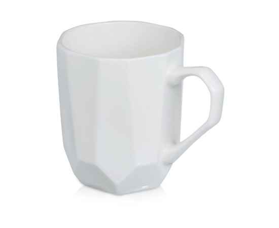 , изображение 9