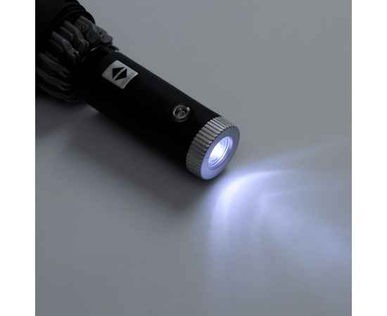 , изображение 8