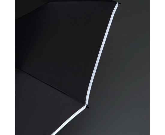 , изображение 10