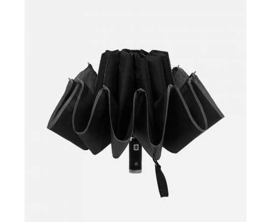 , изображение 3