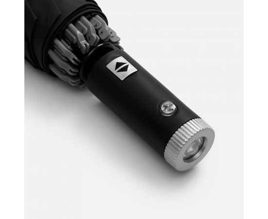 , изображение 7