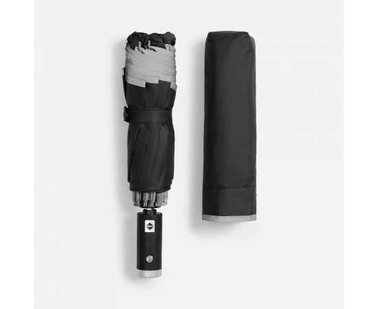 , изображение 5