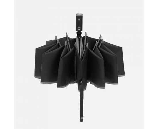 , изображение 4