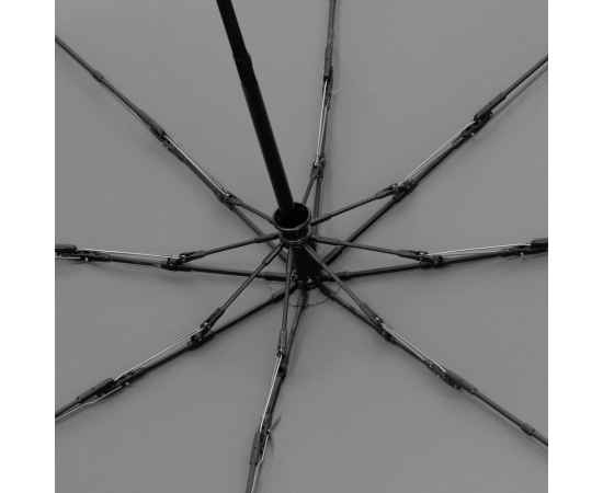 , изображение 6