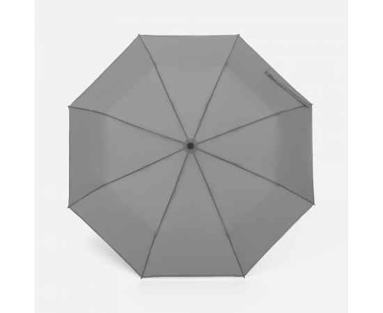 , изображение 2