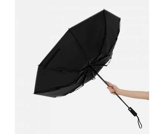 , изображение 8