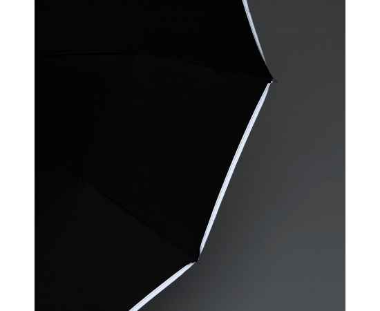 , изображение 6