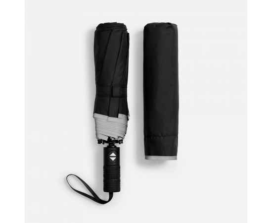 , изображение 3