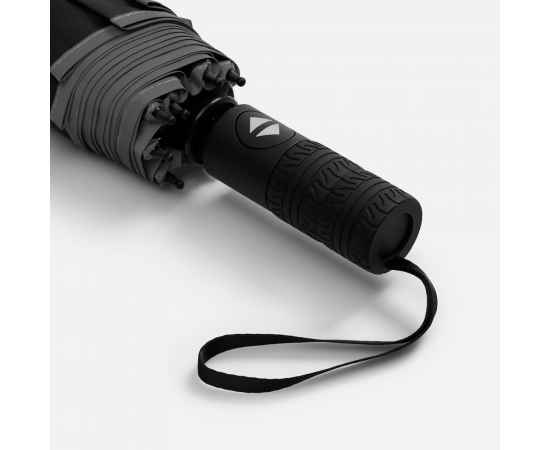 , изображение 7