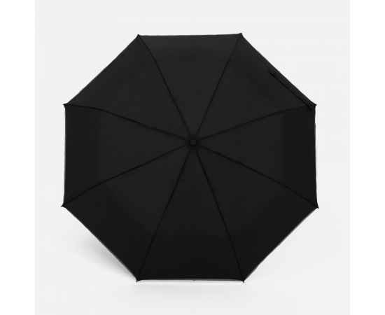 , изображение 2