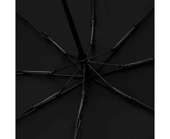 , изображение 5