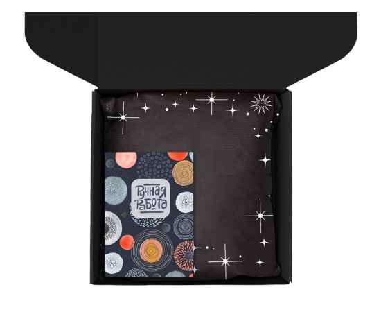 , изображение 3