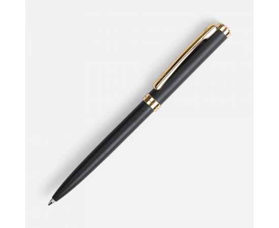 , изображение 5