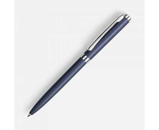 , изображение 5