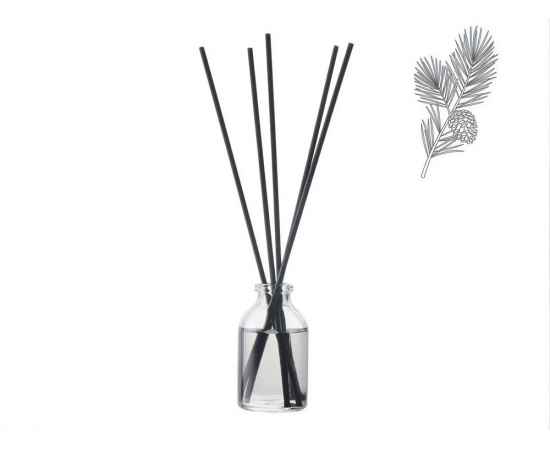 , изображение 12