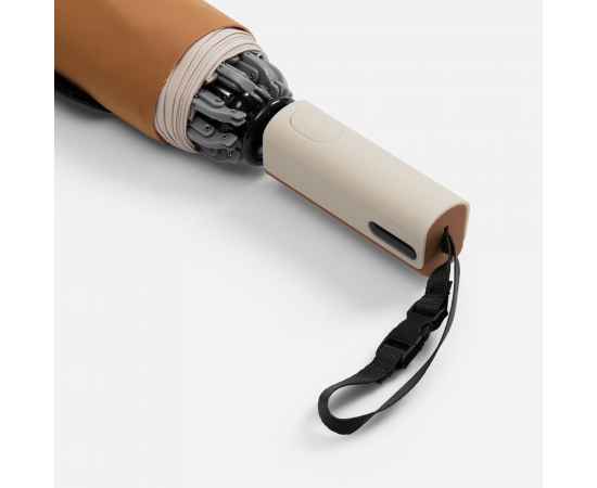 , изображение 7