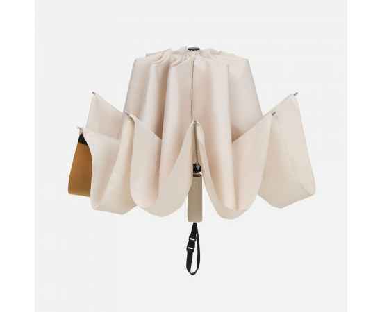 , изображение 6