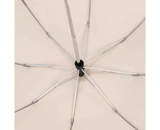 , изображение 3