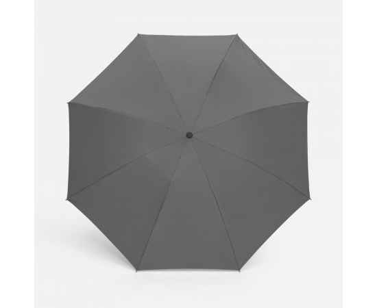 , изображение 2