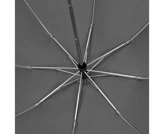 , изображение 3