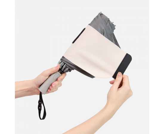 , изображение 6