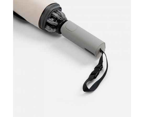 , изображение 8