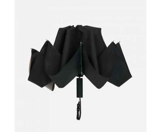 , изображение 7