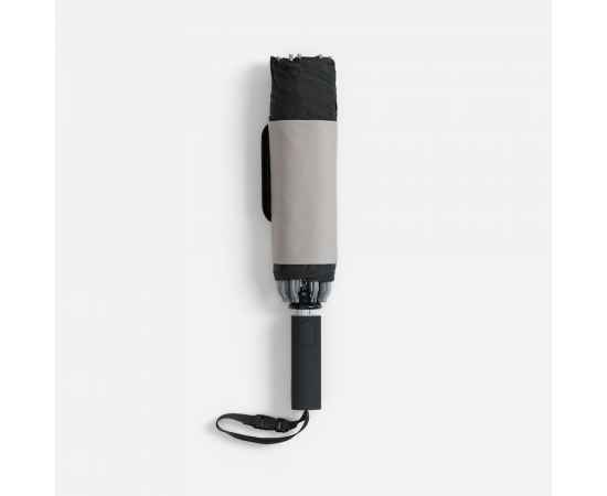 , изображение 5