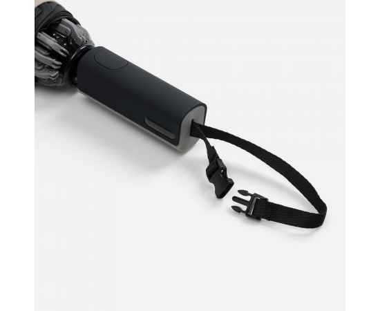 , изображение 9