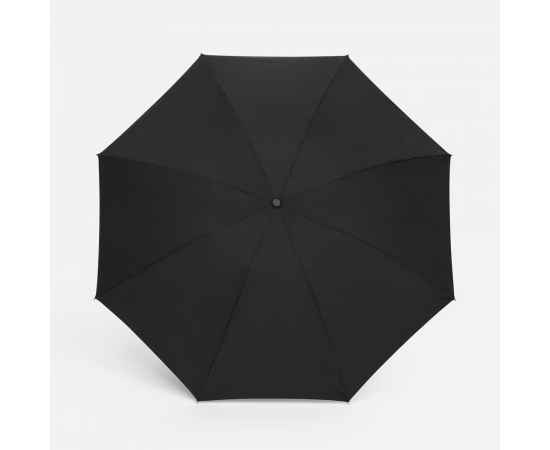 , изображение 2