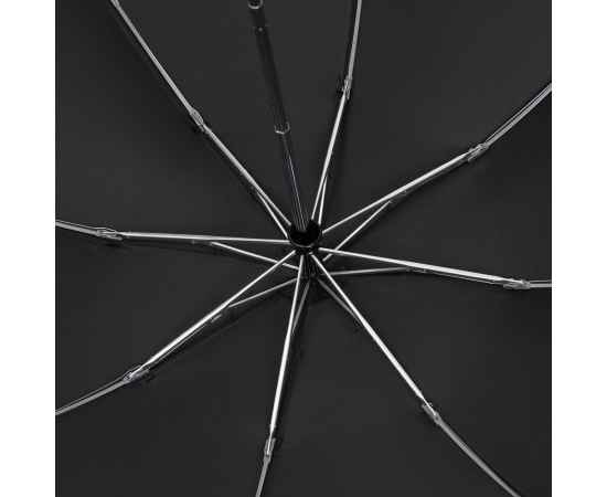 , изображение 3