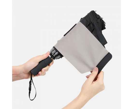 , изображение 6