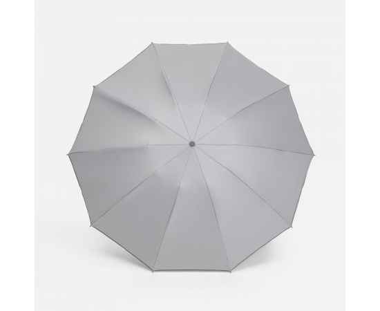 , изображение 2