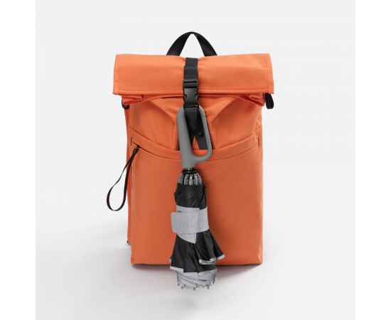 , изображение 7