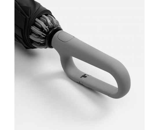 , изображение 5