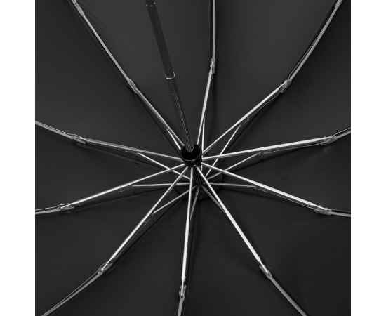 , изображение 3